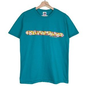 Vintage Mens Early 2000s Hawaii Shirt!